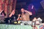 Thumbs/tn_Woodstock 2.0 2024 607.jpg